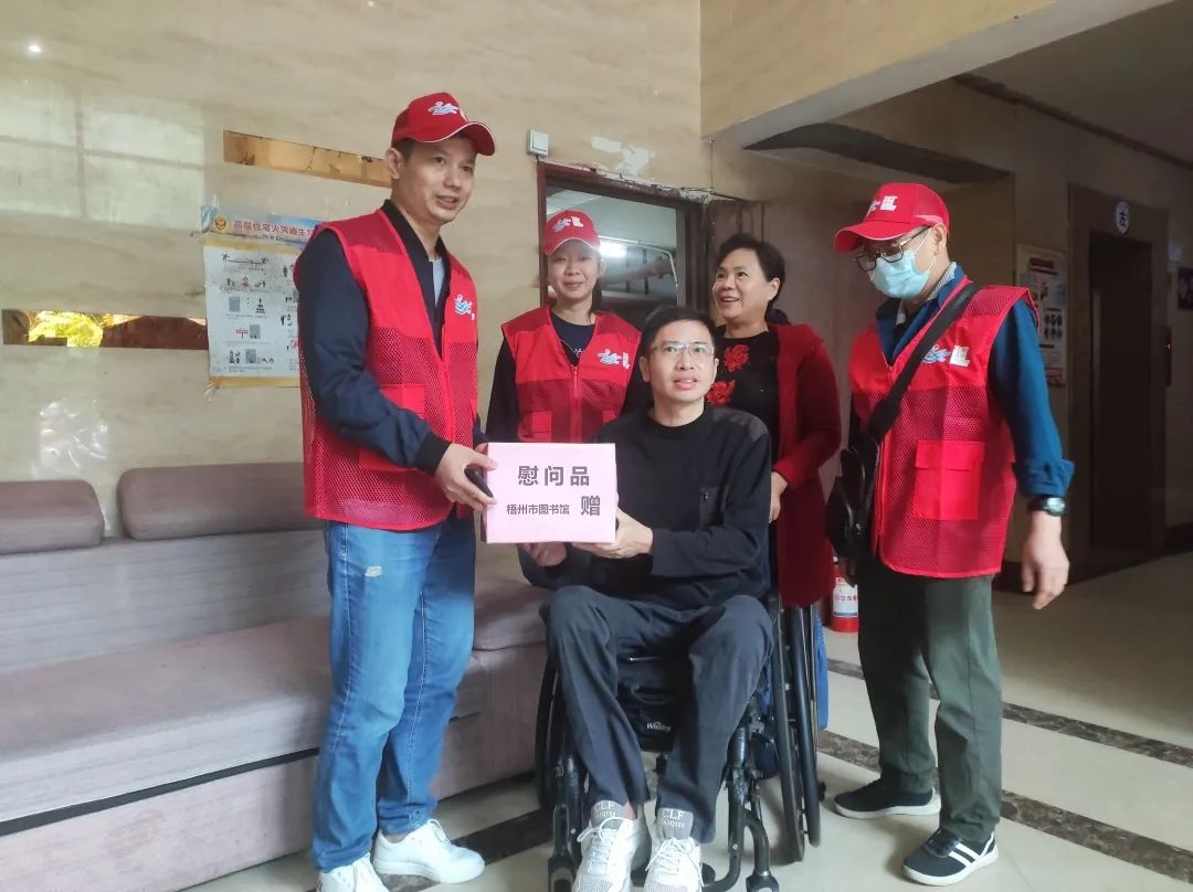 微信图片_20220519144233.jpg
