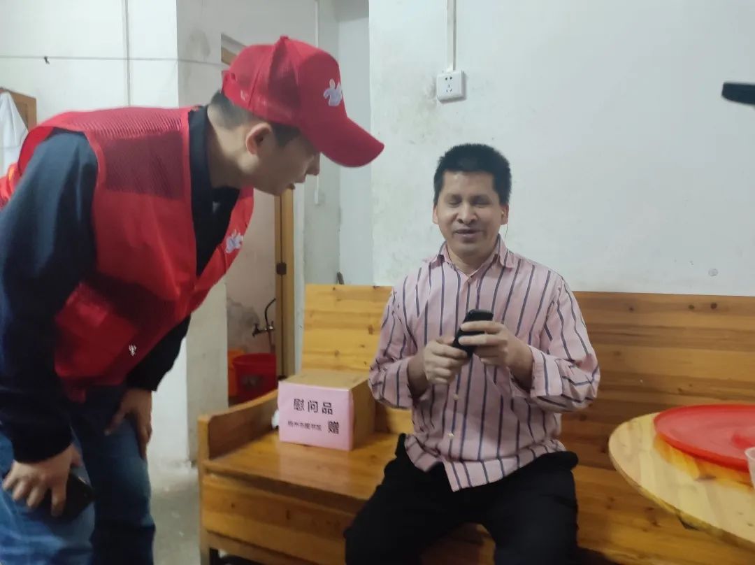 微信图片_20220519144237.jpg