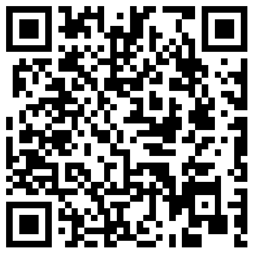 微信图片_20220519144310.png