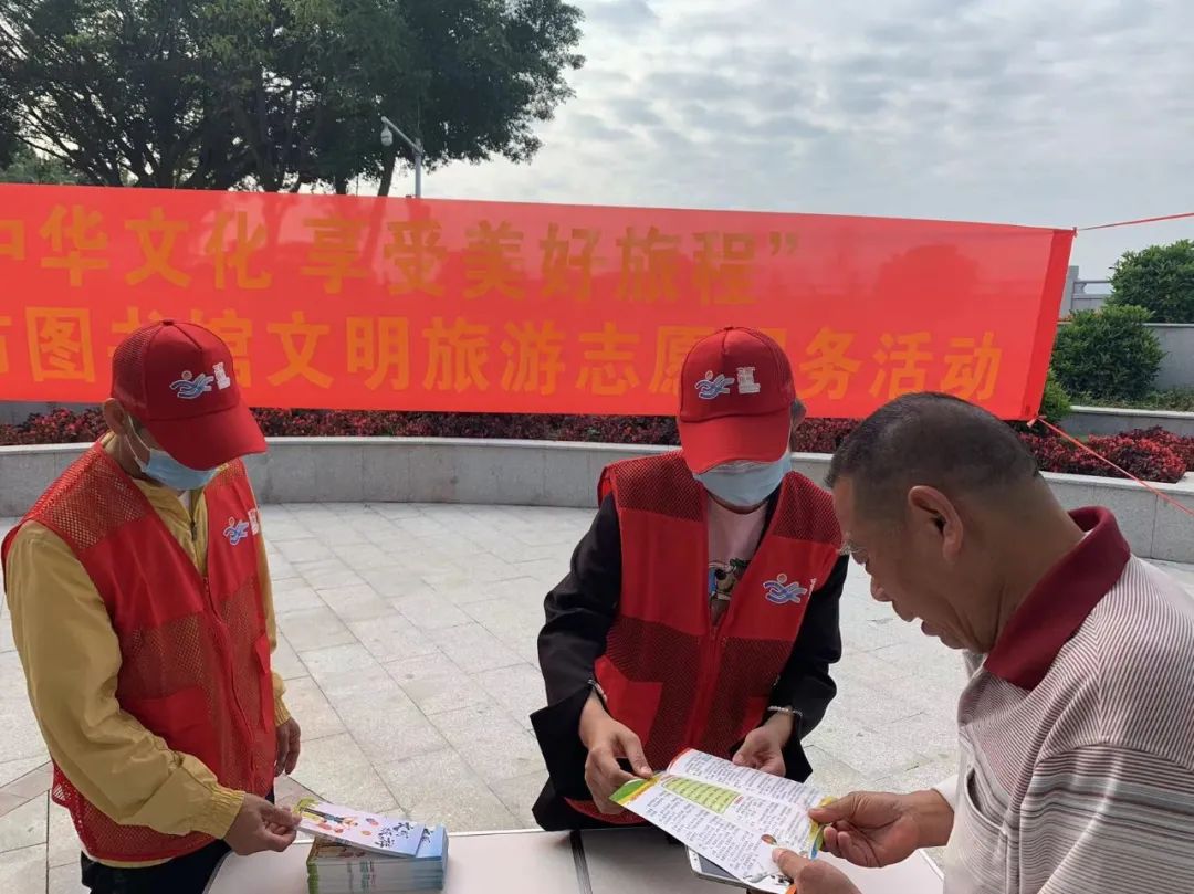 微信图片_20220523090128.jpg