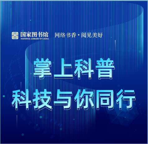 微信截图_20220523090915.png