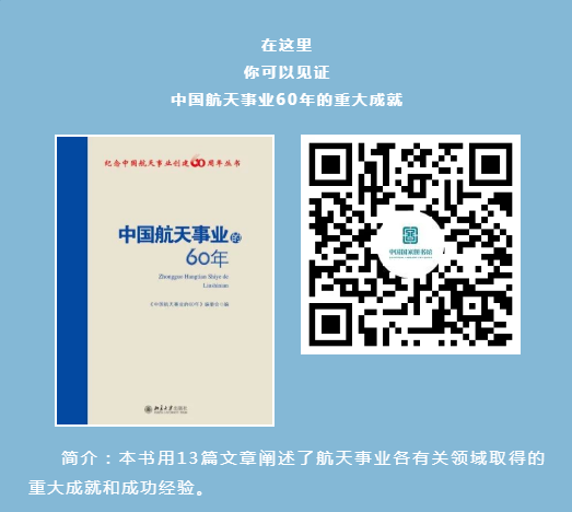 微信截图_20220523091032.png