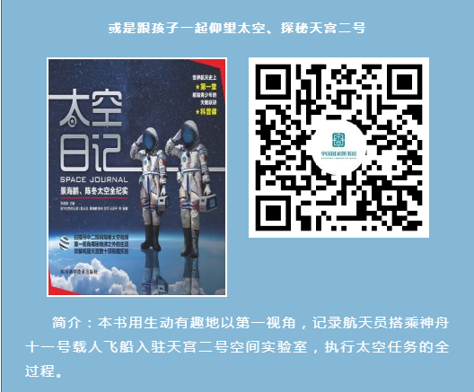 微信截图_20220523091158.png