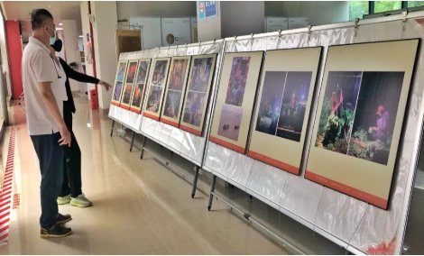 微信截图_20220527101412.png