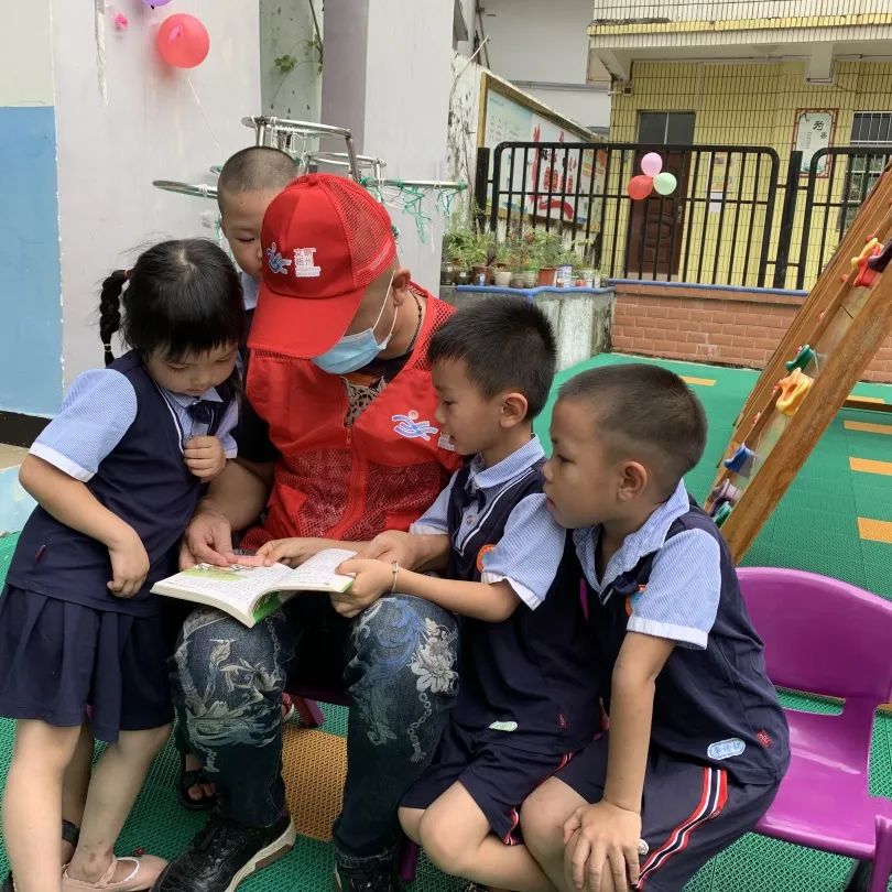 微信图片_20220606111124.jpg