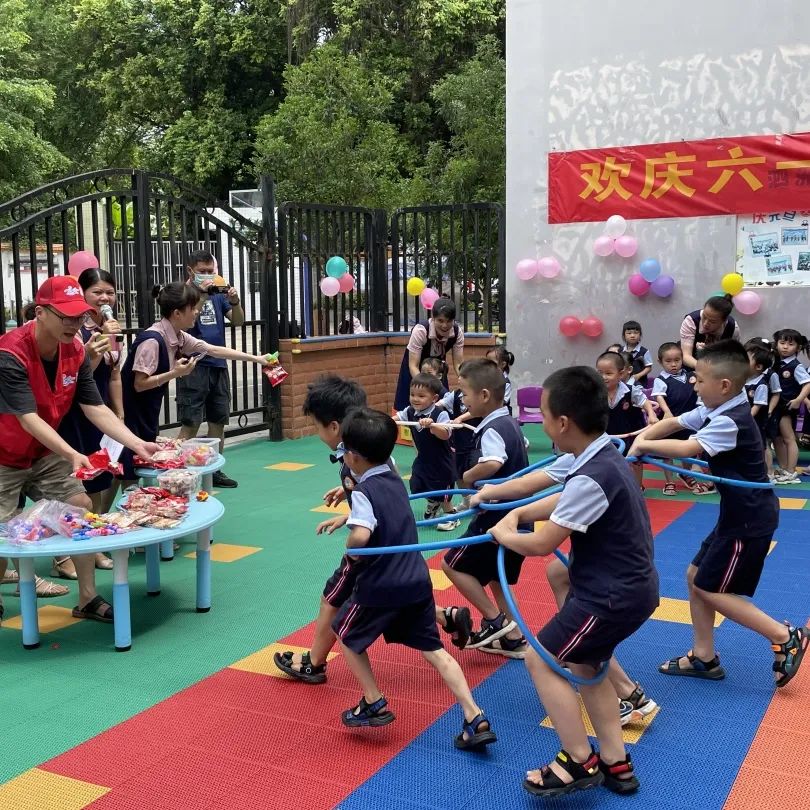 微信图片_20220606111136.jpg