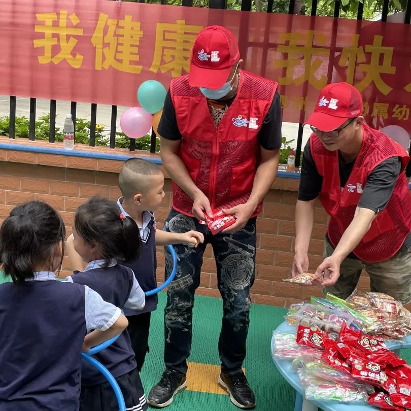微信图片_20220606111141.jpg