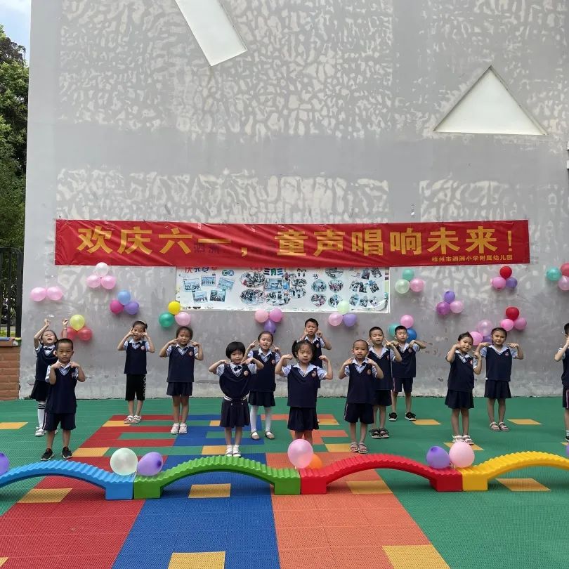 微信图片_20220606111146.jpg