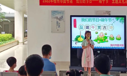 微信截图_20220606152026.png