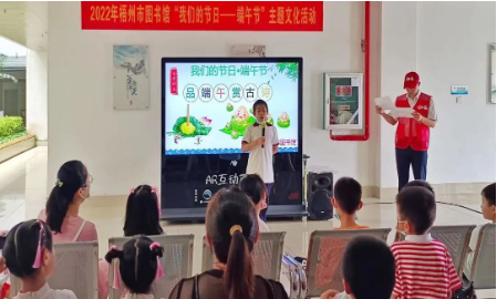微信截图_20220606152045.png