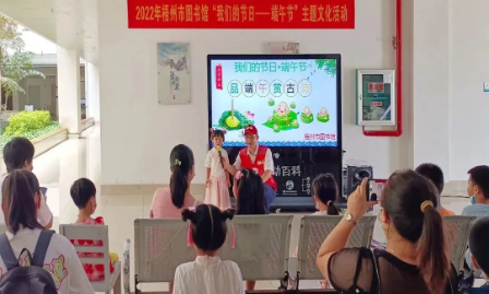 微信截图_20220606152104.png