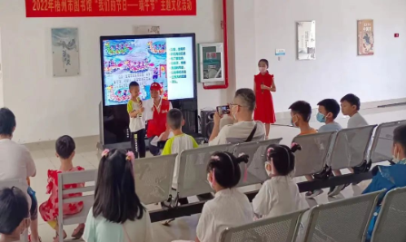 微信截图_20220606152122.png