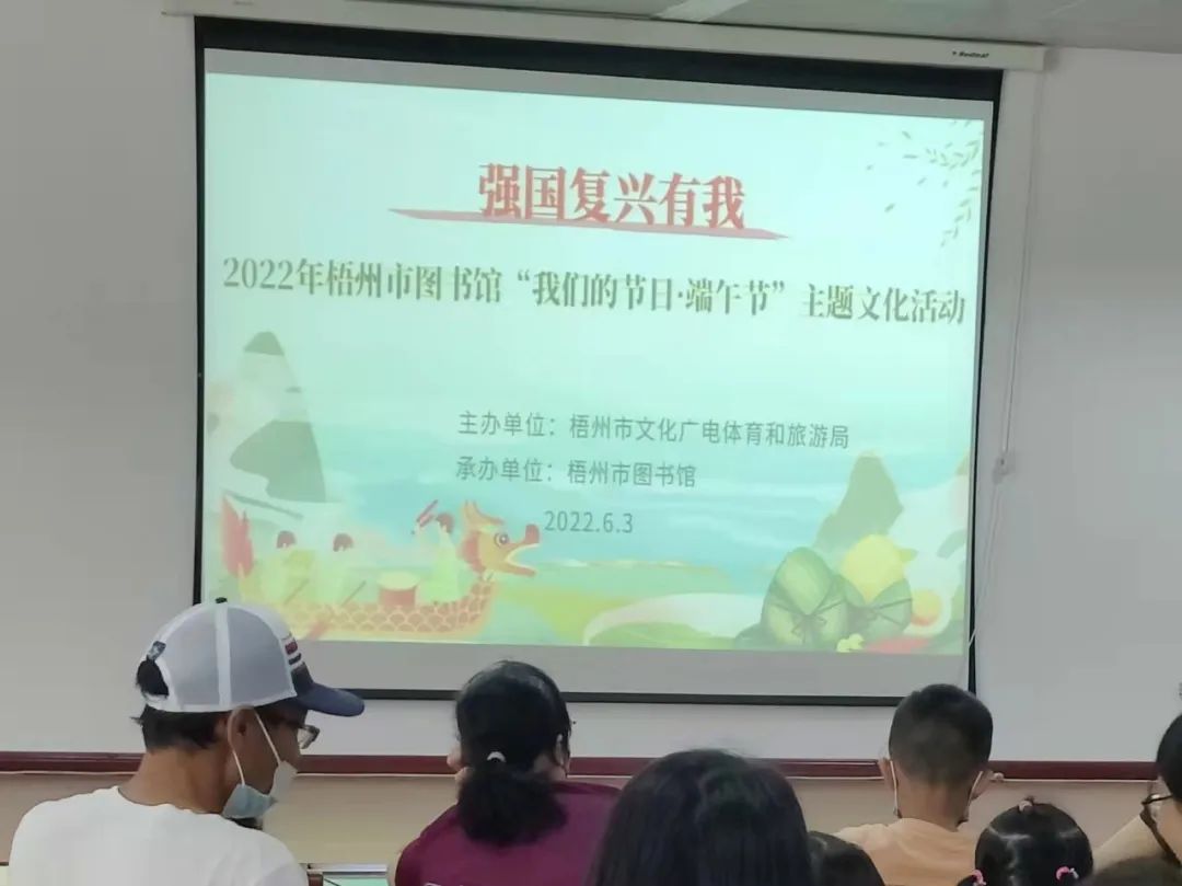 微信图片_20220606153141.jpg