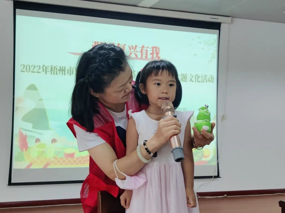 微信图片_20220606153223.jpg