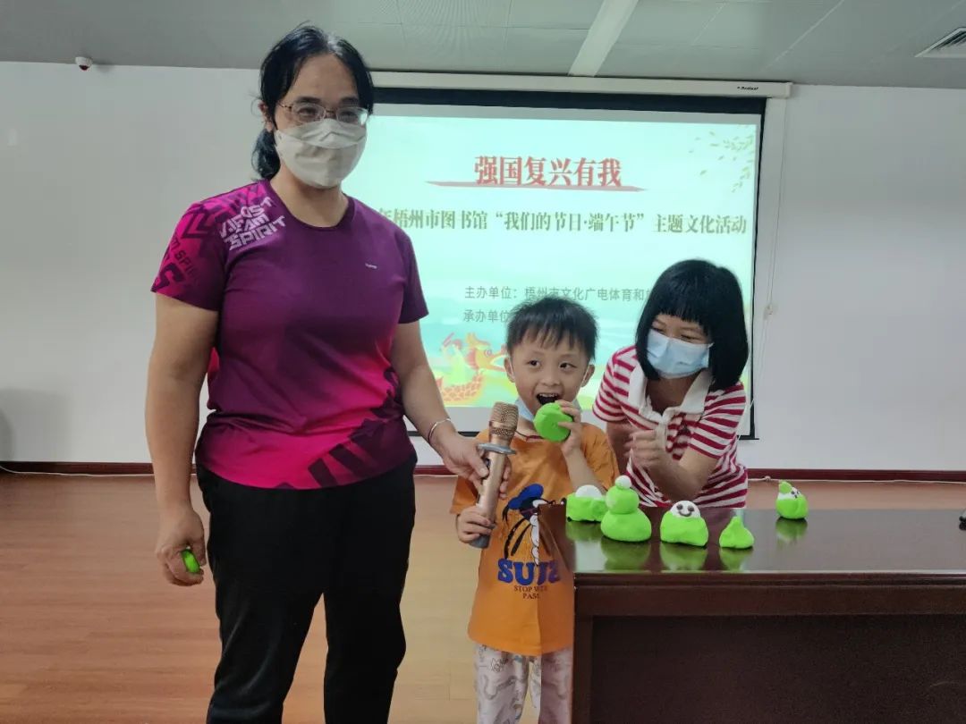 微信图片_20220606153227.jpg