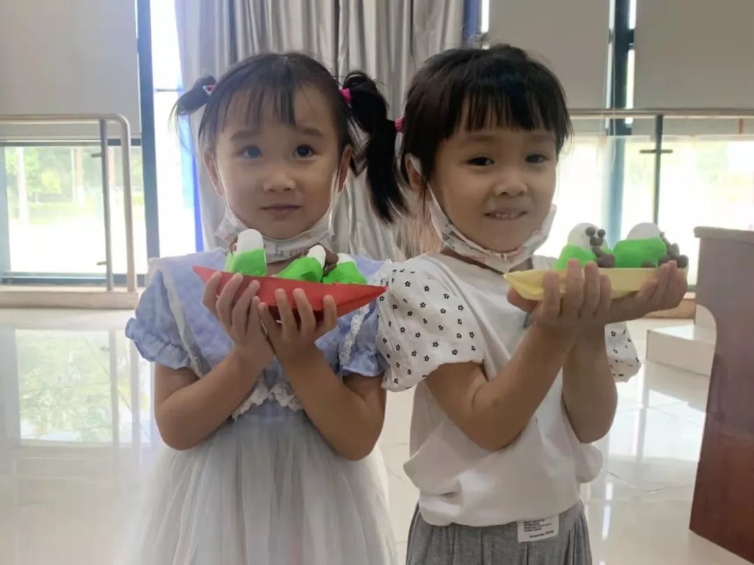 微信图片_20220606153237.jpg