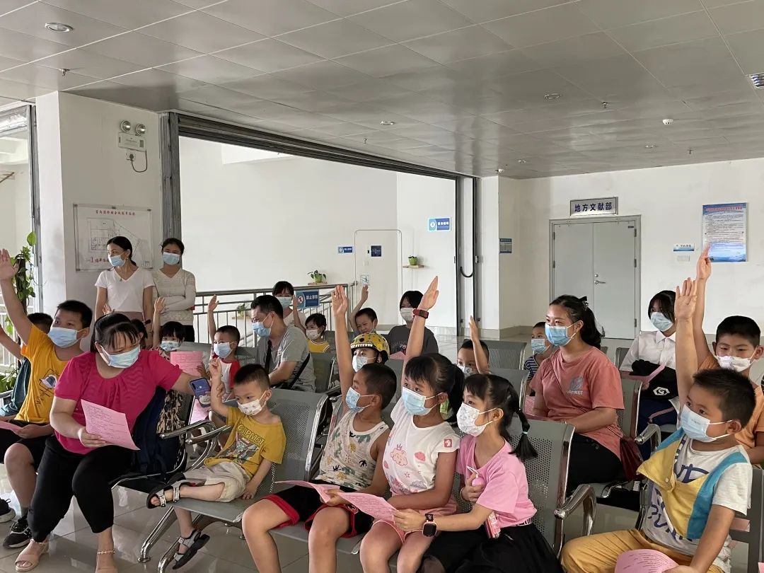 微信图片_20220609091254.jpg