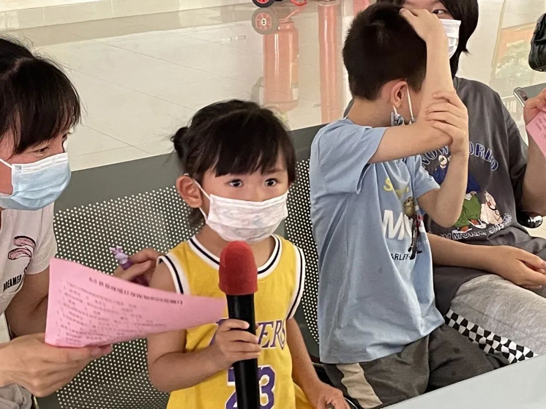 微信图片_20220609091306.jpg