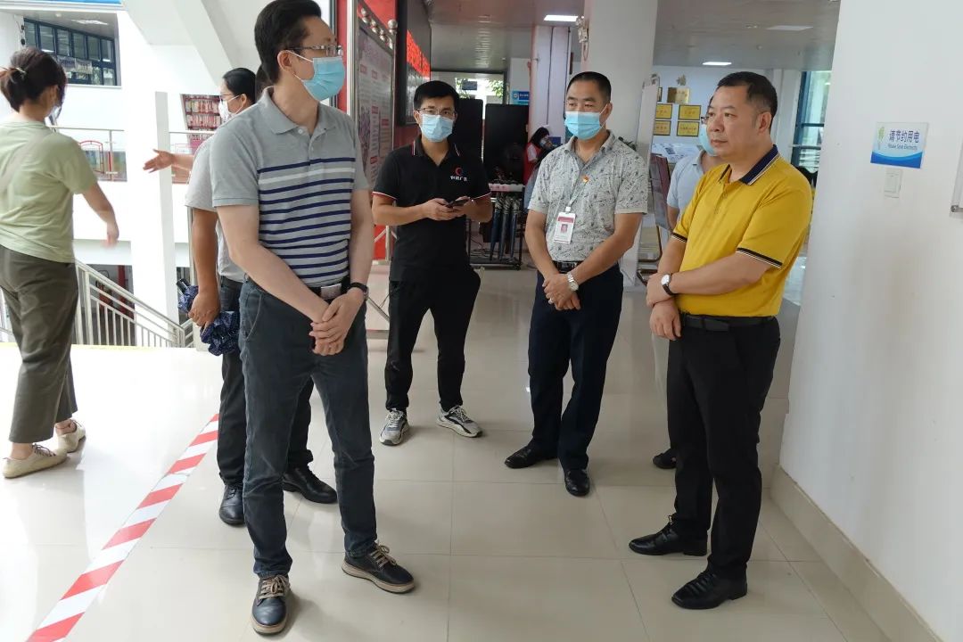 微信图片_20220610095615.jpg