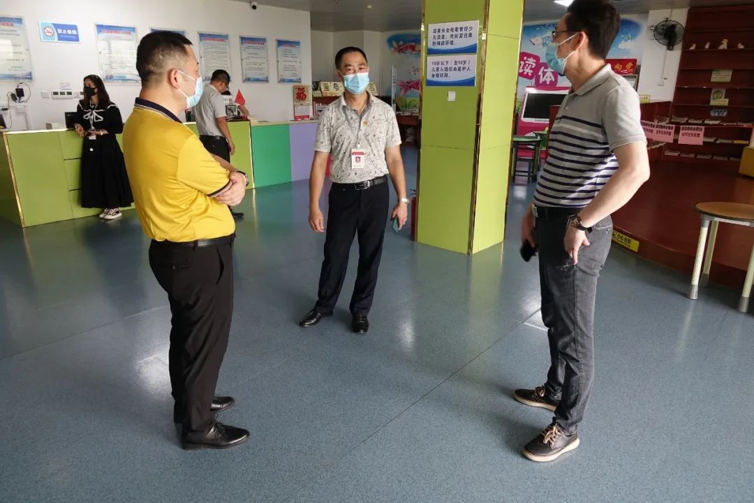 微信图片_20220610095628.jpg