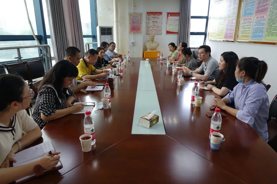 微信图片_20220610095648.jpg