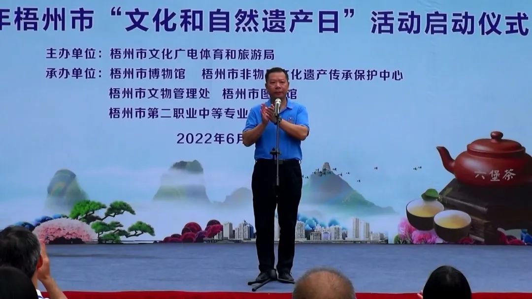 微信图片_20220613085813.jpg