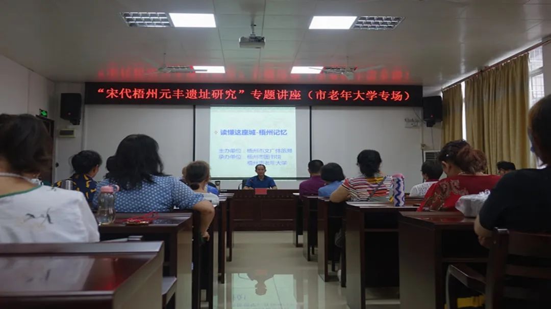 微信图片_20220617085718.jpg