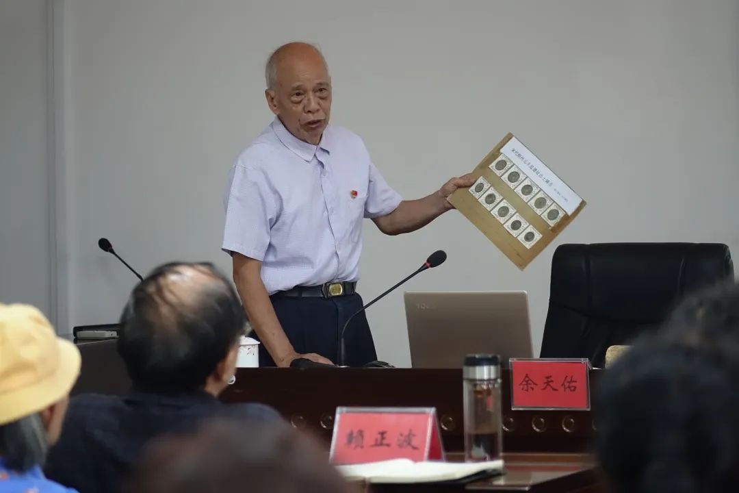 微信图片_20220617085729.jpg