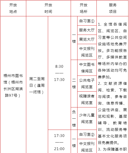 微信截图_20220617093703.png