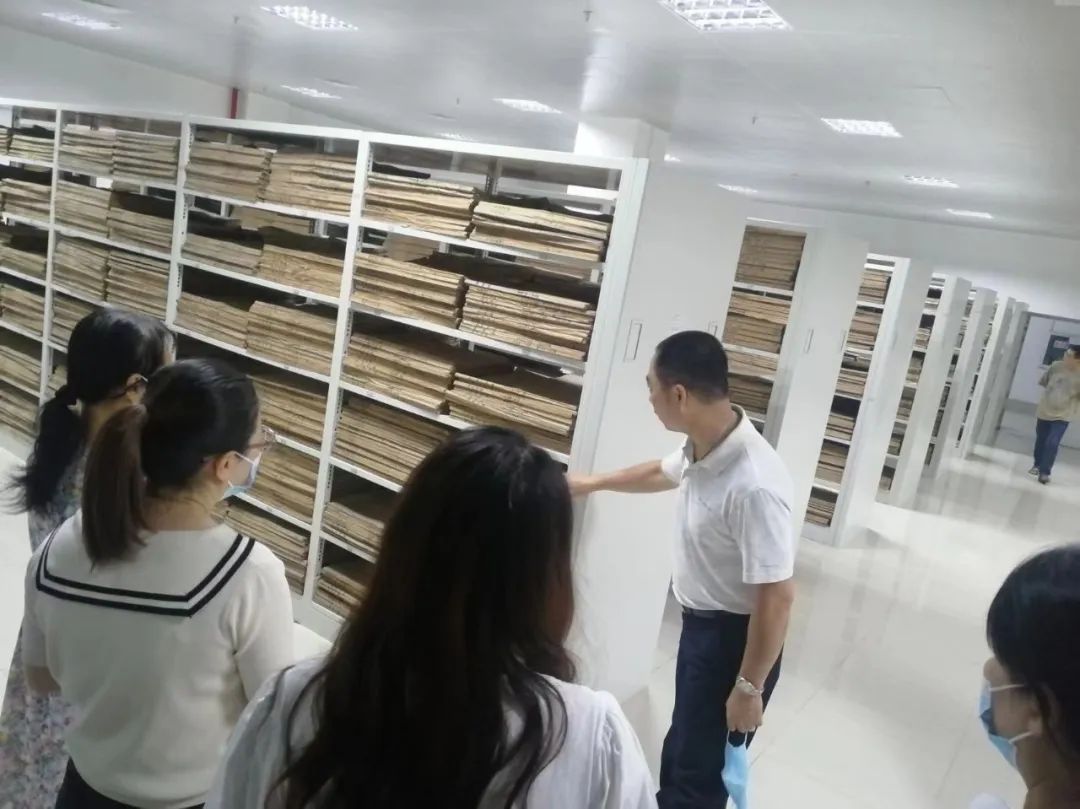 微信图片_20220619092755.jpg