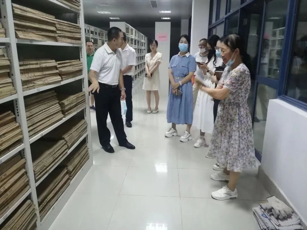 微信图片_20220619092802.jpg