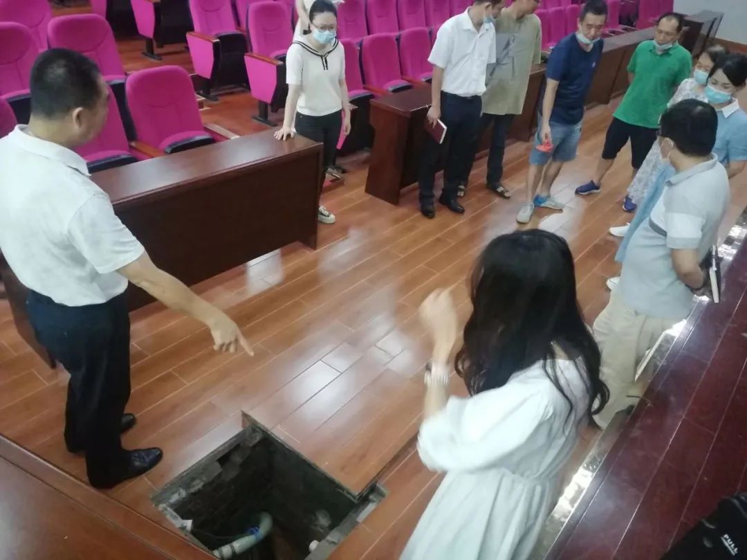 微信图片_20220619092810.jpg