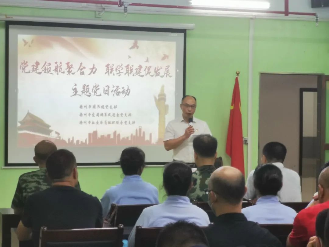 微信图片_20220620105656.jpg