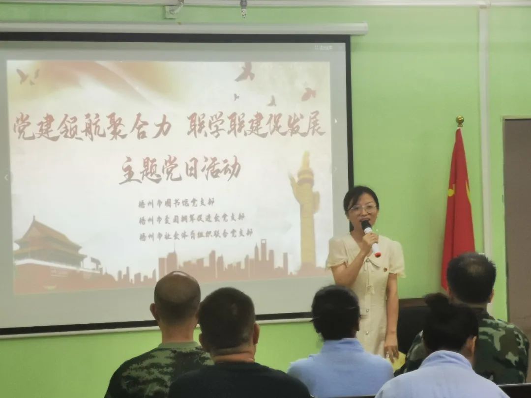 微信图片_20220620105702.jpg