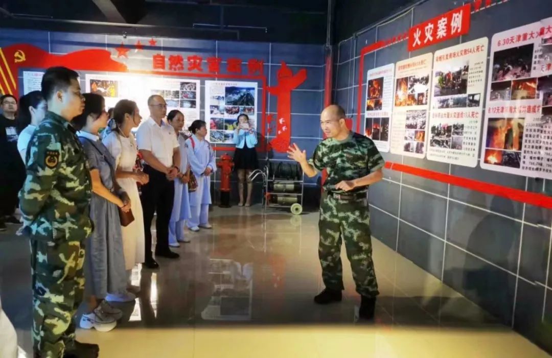 微信图片_20220620105742.jpg