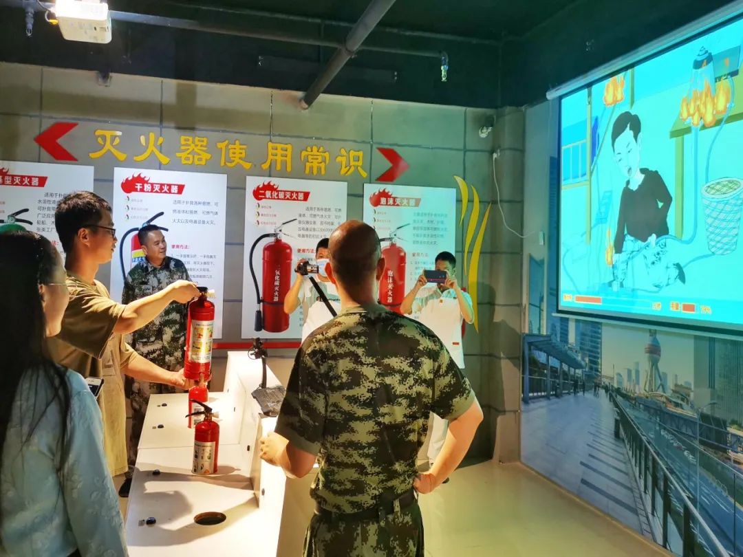 微信图片_20220620105747.jpg