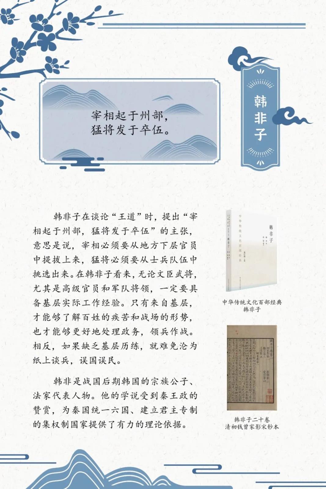 微信图片_20220621083634.jpg