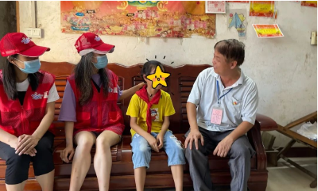 微信截图_20220721084616.png
