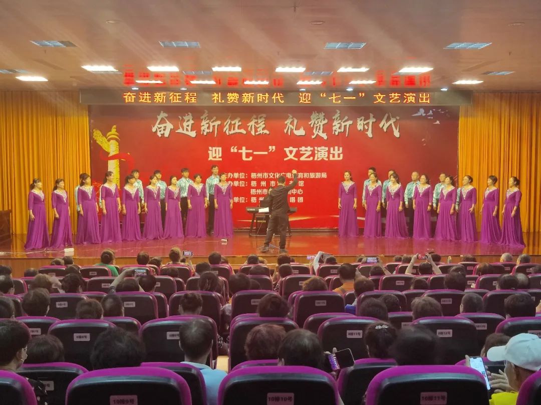 微信图片_20220726143943.jpg