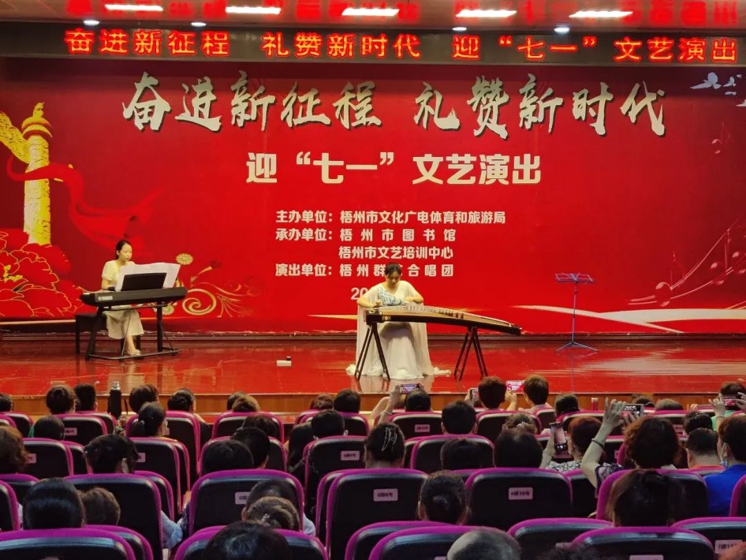 微信图片_20220726144001.jpg