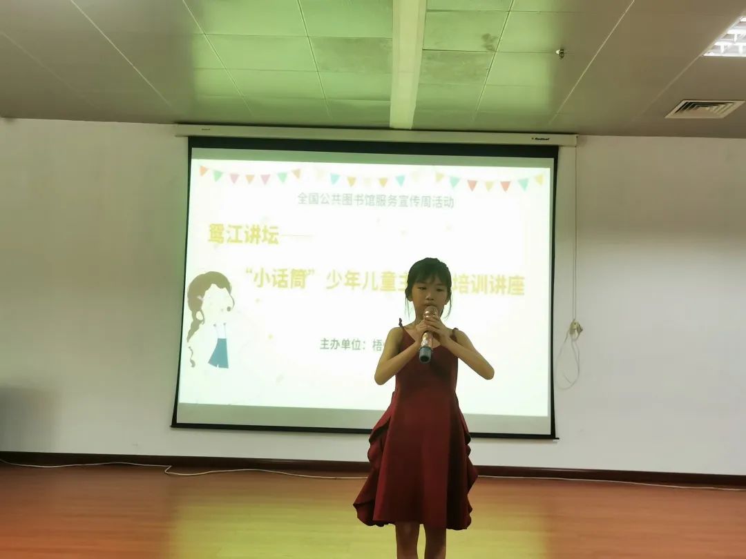 微信图片_20220726145022.jpg