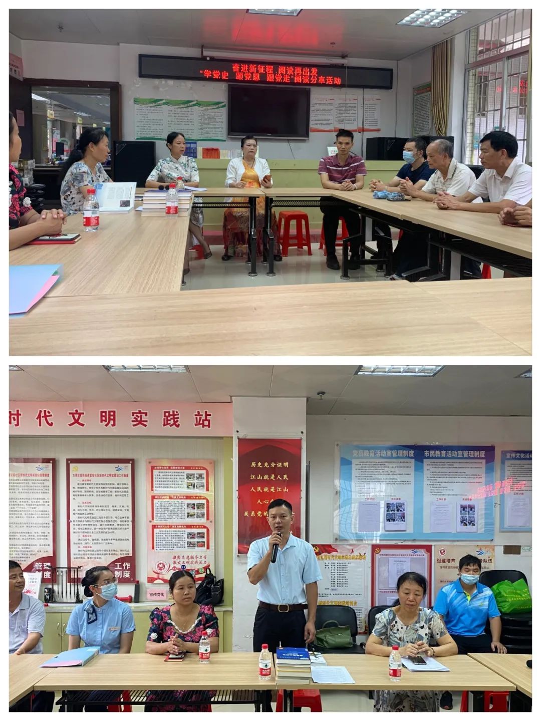 微信图片_20220726150221.jpg