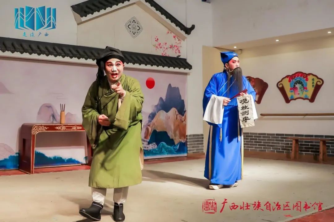 微信图片_20220727084115.jpg