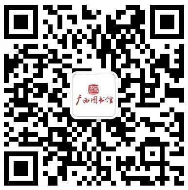 微信图片_20220727084141.jpg