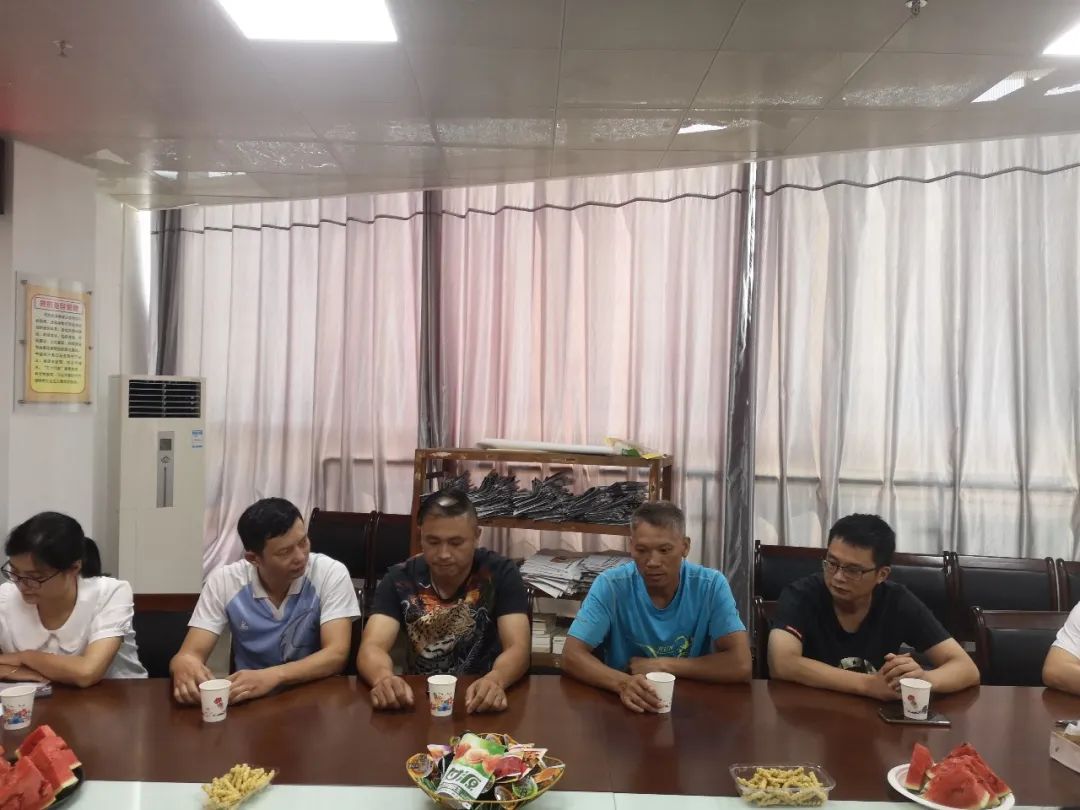 微信图片_20220822091122.jpg