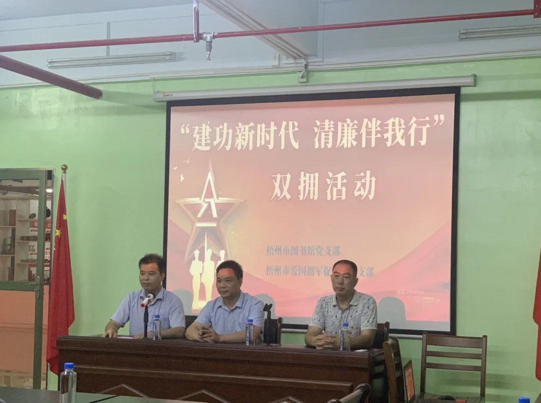 微信图片_20220822091933.jpg