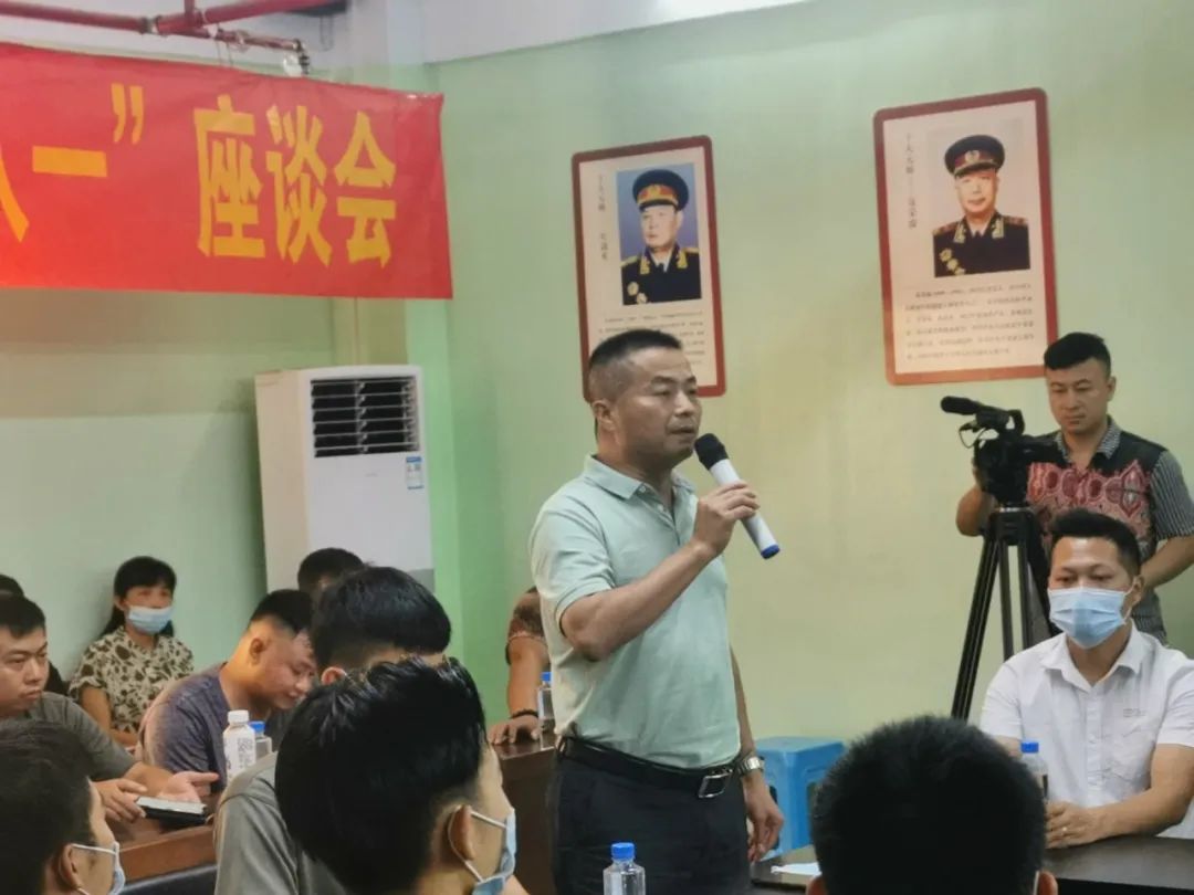 微信图片_20220822092007.jpg