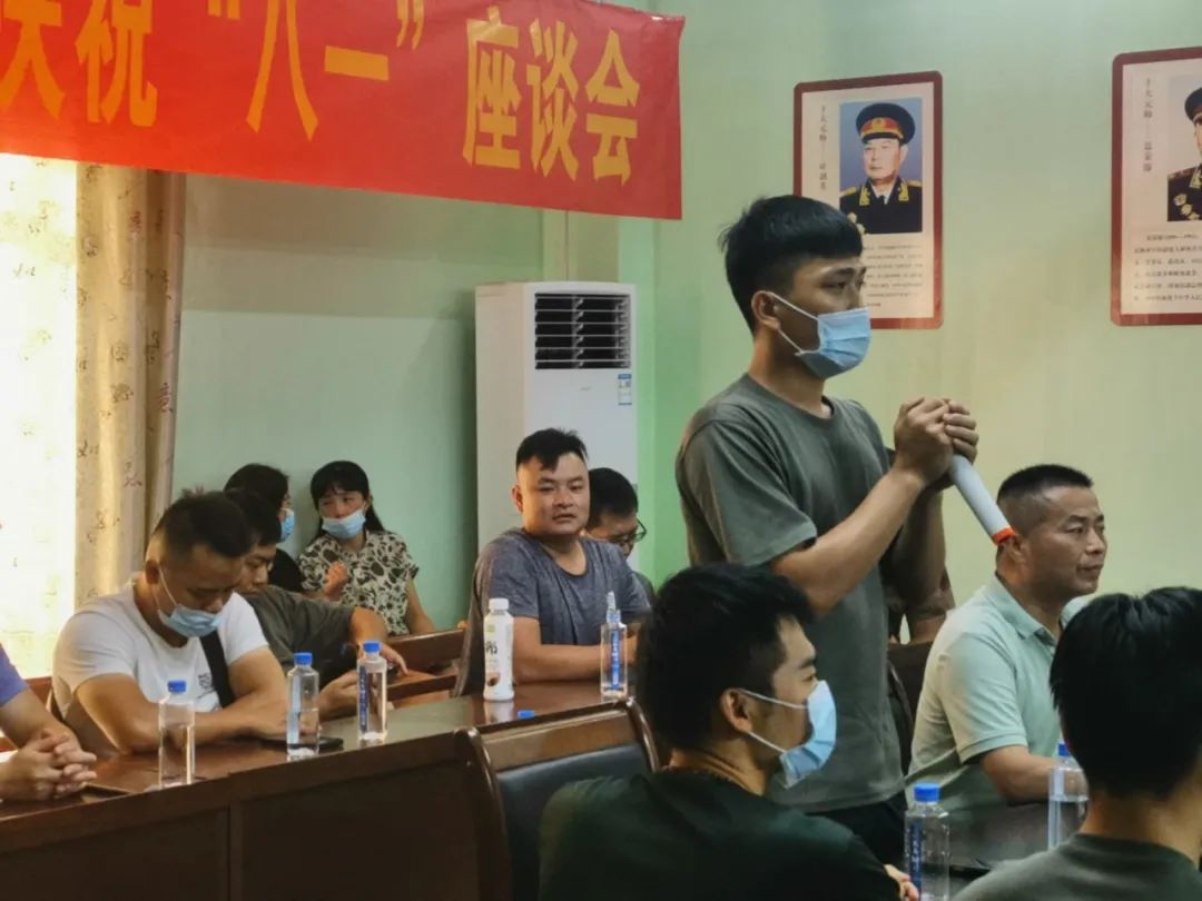微信图片_20220822092012.jpg