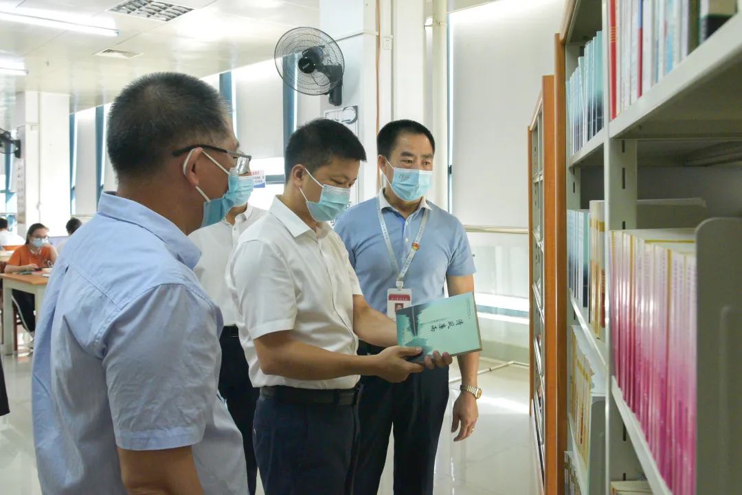 微信图片_20220822095222.jpg