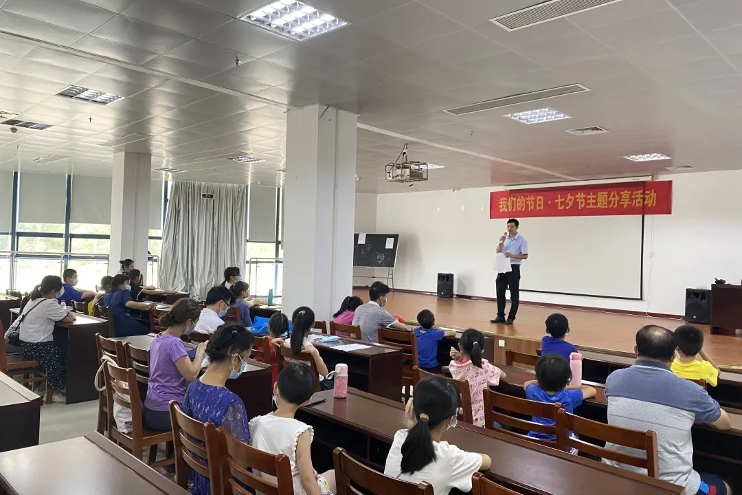 微信图片_20220826150923.jpg